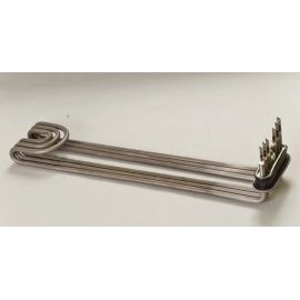 ТЭН Z743601 к FI-80 купить в Е.Маркет