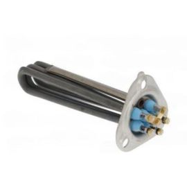 Тэн бойлера для пмм Apach 74088 купить в Е.Маркет