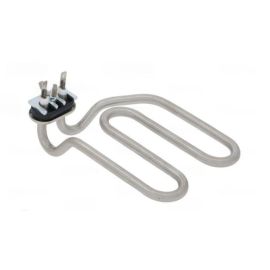 Тэн бойлера для пмм Apach 74168 купить в Е.Маркет