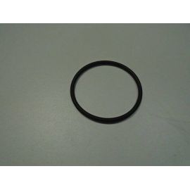 Уплотнение Q307049 для FI-48В купить в Е.Маркет