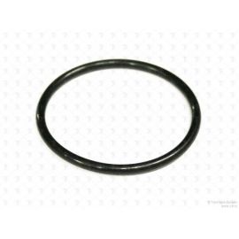 Уплотнение Q307051 для FI-48В купить в Е.Маркет