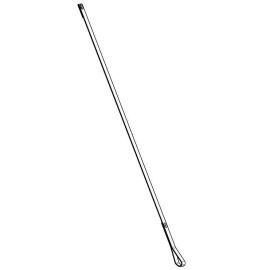 Тяга 12023332 (P620520000) для машин стиральных FAGOR серий LA, LR купить в Е.Маркет