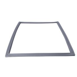 Уплотнение двери 12035834 (6045010009) для прилавка (стола) холодильного Fagor, серии CMSP купить в Е.Маркет