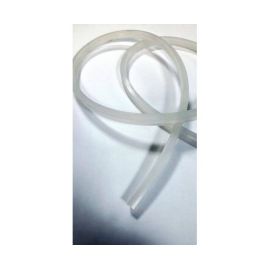 Уплотнение Z-EDZ4002E-1-20 для машины вакуум. упак. камерного типа серии EDZ-400/2E (JDZ-400/2Е) купить в Е.Маркет