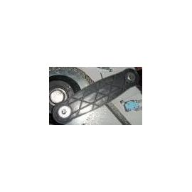 Тяга соединительная 409000095 для катка гладильного GMP купить в Е.Маркет