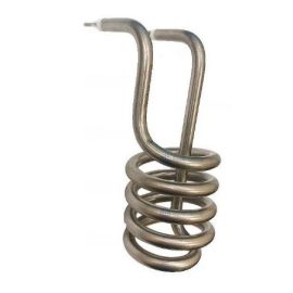 Тэн для витрины Hurakan HKN-D32 купить в Е.Маркет