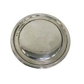 Тэн для электрокипятильника Hurakan HKN-HVB 2.8 квт купить в Е.Маркет