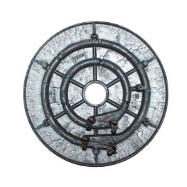 Тэн для рисоварки Hurakan HKN-SR56M купить в Е.Маркет