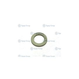 Уплотнение Apach 437030 купить в Е.Маркет