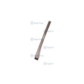 Уплотнение Apach 163888 купить в Е.Маркет