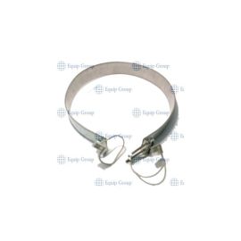 Тэн для мармит- горшочка Hurakan HKN-FWP купить в Е.Маркет