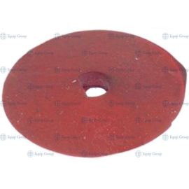 Уплотнение Apach RTCU800185 купить в Е.Маркет