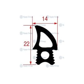 Уплотнение Apach 040GUA00002 купить в Е.Маркет