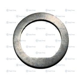 Уплотнение Apach 437098 купить в Е.Маркет