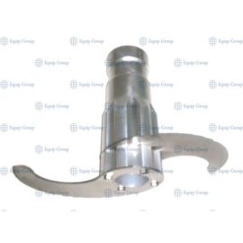 Узел ножевой для Hurakan HKN-CL9 купить в Е.Маркет