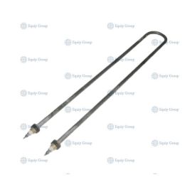 Тэн для гриля Grill Master фзку1э купить в Е.Маркет