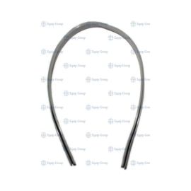 Уплотнение Apach 41583 купить в Е.Маркет