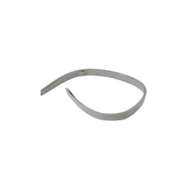 Уплотнение Apach 41583 купить в Е.Маркет