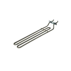 Тэн для гриля Apach APGEW-47P 2 квт 184145 купить в Е.Маркет