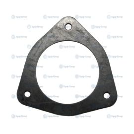 Уплотнение Apach AF500 437064 купить в Е.Маркет