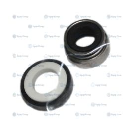 Уплотнение вала насоса Apach AF500 REB141002 купить в Е.Маркет