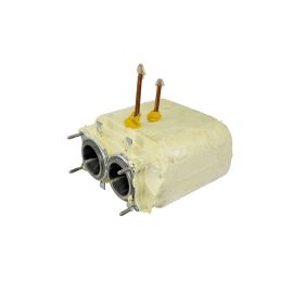 Узел заморозки для HKN-BQ66FP/BQ58P/BQ66TPS/BQ66FPS купить в Е.Маркет