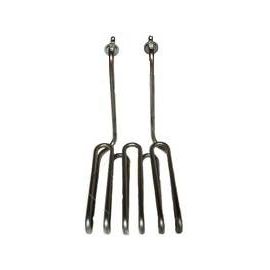 Тэн для фритюрницы Hurakan HKN-FT10N/FT1010N купить в Е.Маркет