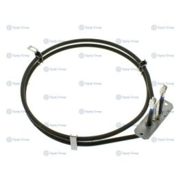 Тэн для шкафа теплового Apach SFRU купить в Е.Маркет