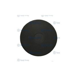 Тэн для хот-дог аппарата Hurakan HKN-Y00 купить в Е.Маркет