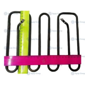 Тэн для вафельницы Tatra TWI купить в Е.Маркет