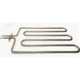 Тэн для гриля саламандра Hurakan HKN-SLE580 купить в Е.Маркет