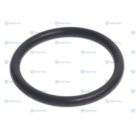 Уплотнение Apach 456073 купить в Е.Маркет