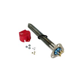 Тэн для пмм Apach 80397C купить в Е.Маркет