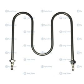 Тэн для витрины тепловой Hurakan HKN-WD1 NEW купить в Е.Маркет