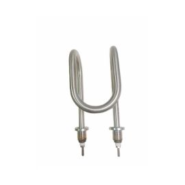 Тэн для электрокипятильника Hurakan HKN-HVZ25M купить в Е.Маркет