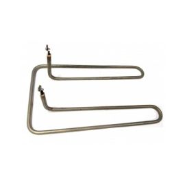 Тэн конфорки Iterma кэт 0,12/3.0 внешний 188/1,75 купить в Е.Маркет