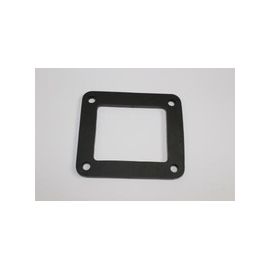 Уплотнение Retigo AX24-0002 купить в Е.Маркет