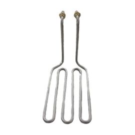 Тэн для фритюрницы Hurakan HKN-FT44N купить в Е.Маркет