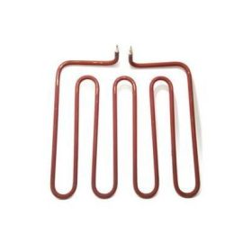 Тэн для поверхности жарочной Hurakan HKN-PSL730&HKN-PSR730 купить в Е.Маркет