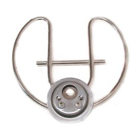 Тэн для электрокипятильника Hurakan HKN-HVN20M купить в Е.Маркет