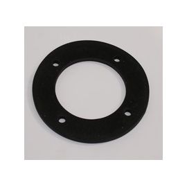 Уплотнение Silanos 908141 купить в Е.Маркет