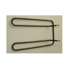 Тэн конфорки Iterma кэт 0,12/3.0 внутренний 155/1,25 купить в Е.Маркет