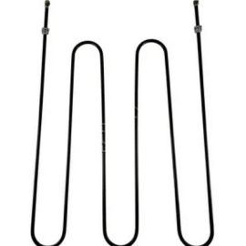 Тэн для мармита водяного HKN-BM3 купить в Е.Маркет