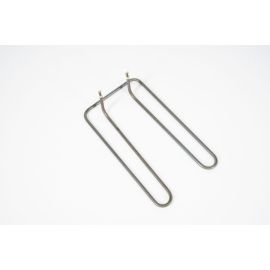 ТЭН-КЭТ 0,12.1400 ЧТТ купить в Е.Маркет