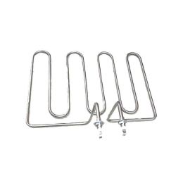 Тэн для чебуречницы Hurakan HKN-EF16 / EF26 купить в Е.Маркет