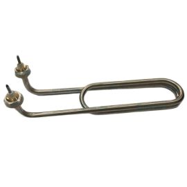 Тэн для пароварки дим самов Hurakan HKN-DS1 купить в Е.Маркет