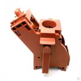 Узел заваривания кофеварки Hurakan HKN-ME709 купить в Е.Маркет