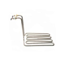 Тэн для Hurakan HKN-FT88N поз.9 купить в Е.Маркет