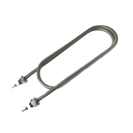 Тэн для пароварки дим самов Hurakan HKN-DS1 NEW купить в Е.Маркет