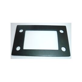 Уплотнение Silanos 903413 купить в Е.Маркет